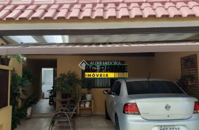 Casa com 4 dormitórios à venda, 250 m² por r$ 900.000 - olímpico - são caetano do sul/sp