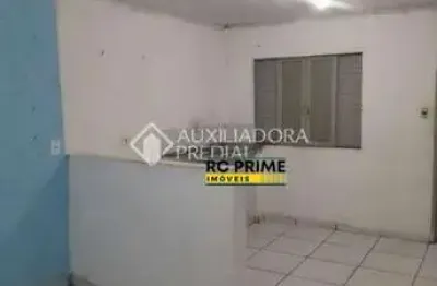 Sobrado com 3 dormitórios à venda, 225 m² por r$ 300.000 - piraporinha - diadema/sp