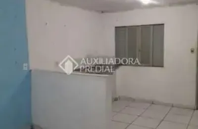 Sobrado com 3 dormitórios à venda, 225 m² por r$ 300.000 - piraporinha - diadema/sp