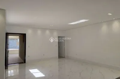 Casa com 3 dormitórios à venda, 343 m² por r$ 1.930.000,00 - cerâmica - são caetano do sul/sp