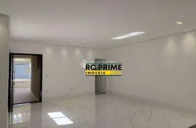 Casa com 3 dormitórios à venda, 343 m² por r$ 1.930.000,00 - cerâmica - são caetano do sul/sp