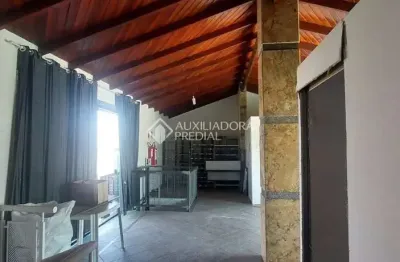Galpão à venda, 496 m² por r$ 1.625.000,01 - jardim são caetano - são caetano do sul/sp