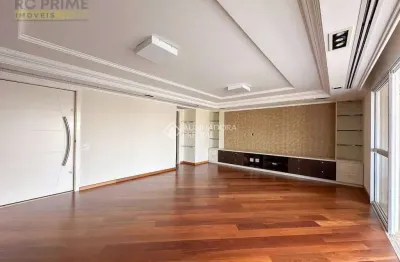 Apartamento de alto padrão -  são bernardo do campo - nova petrópolis