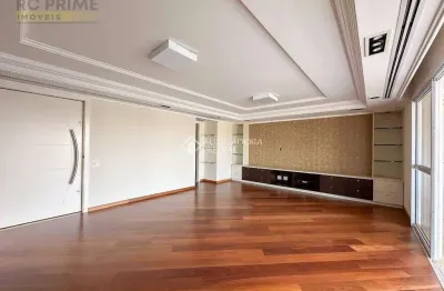 Apartamento de alto padrão -  são bernardo do campo - nova petrópolis