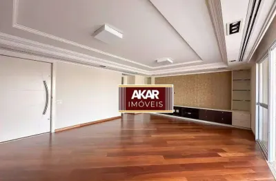 Apartamento de alto padrão -  são bernardo do campo - nova petrópolis