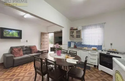Sobrado com 6 dormitórios à venda, 300 m² por r$ 590.100 - são josé - são caetano do sul/sp