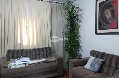 Casa com 1 dormitório à venda, 62 m² por r$ 1.060.000,00 - nova gerti - são caetano do sul/sp