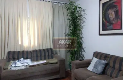 Casa com 1 dormitório à venda, 62 m² por r$ 1.060.000,00 - nova gerti - são caetano do sul/sp