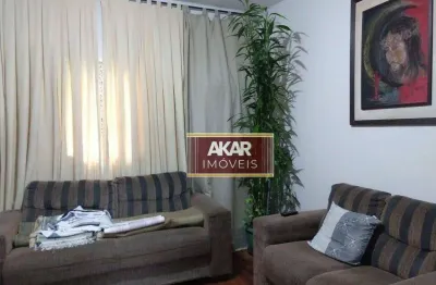 Casa com 1 dormitório à venda, 62 m² por r$ 1.060.000,00 - nova gerti - são caetano do sul/sp