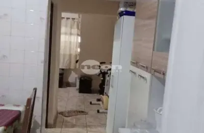 Casa com 2 dormitórios à venda, 140 m² por r$ 640.000,00 - serraria - diadema/sp