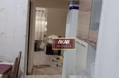 Casa com 2 dormitórios à venda, 140 m² por r$ 640.000,00 - serraria - diadema/sp