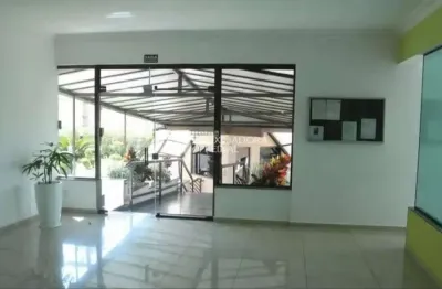 Apartamento com 3 dormitórios para alugar, 106 m² por r$ 3.720/mês - osvaldo cruz - são caetano do sul/sp