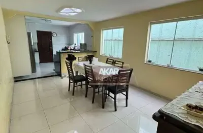 Sobrado com 2 dormitórios à venda, 168 m² por r$ 700.000,00 - parque terra nova ii - são bernardo do campo/sp
