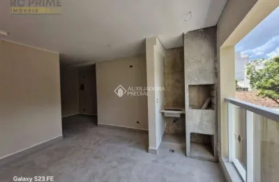 Apartamento com 2 dormitórios à venda, 57 m² por r$ 470.000,00 - baeta neves - são bernardo do campo/sp