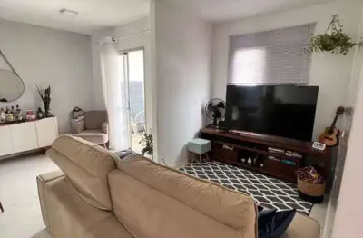 Apto taboão 2quartos(1st) sala 2 ambientes, 2 gar, lazer completo