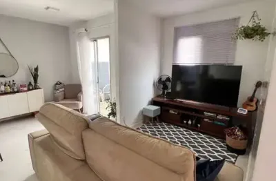 Apto taboão 2quartos(1st) sala 2 ambientes, 2 gar, lazer completo