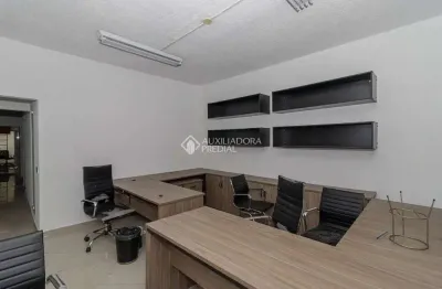 Sobrado, 182 m² - venda por r$ 1.300.000,00 ou aluguel por r$ 5.640,00/mês - barcelona - são caetano do sul/sp