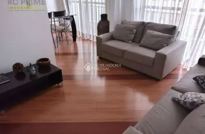 Apartamento com 3 dormitórios à venda, 110 m² por r$ 580.000,00 - vila euclides - são bernardo do campo/sp