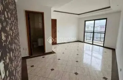 Apartamento à venda bairro assunção são bernardo 89 metros, 2 dormitórios, 1 suíte, 1 vaga