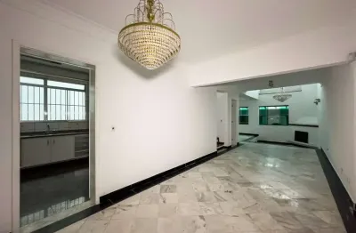Sobrado com 5 dormitórios, 299 m² - venda por r$ 1.595.990,00 ou aluguel por r$ 11.112,48/mês - nova gerti - são caetano do sul/sp