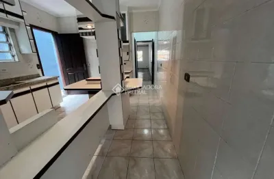 Casa com 3 dormitórios à venda, 217 m² por r$ 692.000,00 - alvarenga - são bernardo do campo/sp