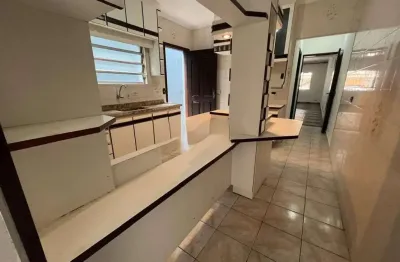 Casa com 3 dormitórios à venda, 217 m² por r$ 692.000,00 - alvarenga - são bernardo do campo/sp