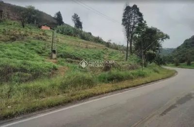 Terreno à venda, 28454 m² por r$ 18.000.000,00 - demarchi - são bernardo do campo/sp