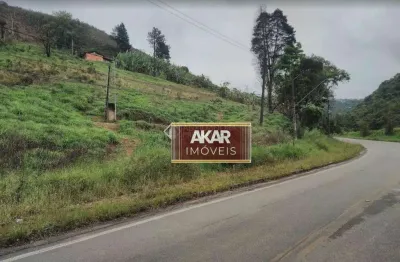 Terreno à venda, 28454 m² por r$ 18.000.000,00 - demarchi - são bernardo do campo/sp