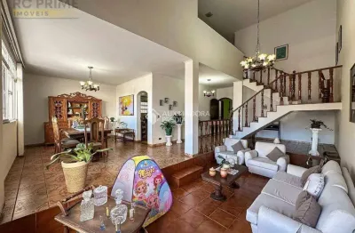 Sobrado comercial com 3 dormitórios à venda, 320 m² por r$ 1.499.000 - jardim do mar - são bernardo do campo/sp