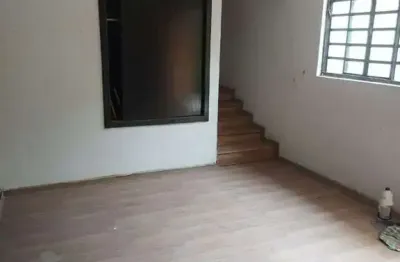 Sobrado com 3 dormitórios à venda, 197 m² por r$ 392.200,00 - parque capuava - santo andré/sp