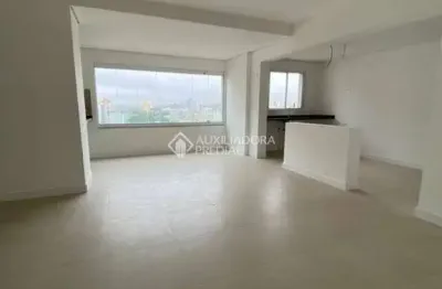 Apartamento no spettacolo patriani com 3 suítes à venda, 117 m² novo - centro - são bernardo do campo/sp