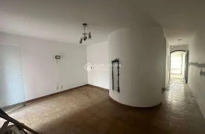 Sobrado com 3 dormitórios à venda, 166 m² por r$ 550.000 - vila scarpelli - santo andré/sp