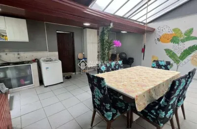 Casa com 2 dormitórios à venda, 200 m² por r$ 1.500.000 - vila alves dias - são bernardo do campo/sp