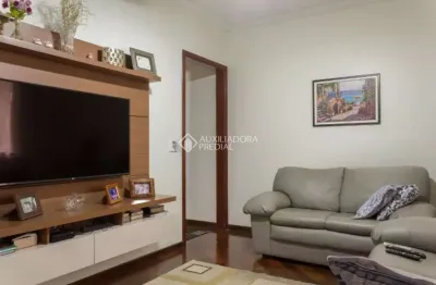 Casa com 3 dormitórios à venda, 202 m² por r$ 900.000 - dos casa - são bernardo do campo/sp