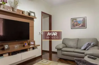 Casa com 3 dormitórios à venda, 202 m² por r$ 900.000 - dos casa - são bernardo do campo/sp