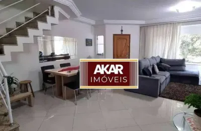 Casa sobrado à venda em são bernardo do campos bairro baeta neves