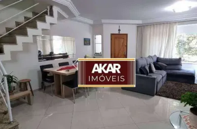 Casa sobrado à venda em são bernardo do campos bairro baeta neves