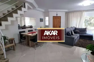 Casa sobrado à venda em são bernardo do campos bairro baeta neves