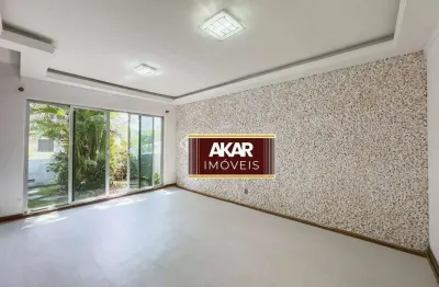 Casa assobradada à venda - são bernardo do campo | 3 dorms. + edícula + escritório + 3 vagas