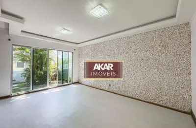 Casa assobradada à venda - são bernardo do campo | 3 dorms. + edícula + escritório + 3 vagas