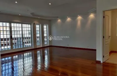 Belissimo sobrado com 10 vagas 4 suites sendo 1 master, no   rudge ramos -sp