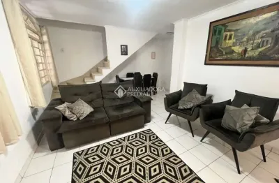 Casa com 3 dormitórios à venda, 161 m² por r$ 550.000,00 - planalto - são bernardo do campo/sp