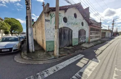 Terreno à venda, 160 m² por r$ 420.000,00 - chácara sergipe - são bernardo do campo/sp