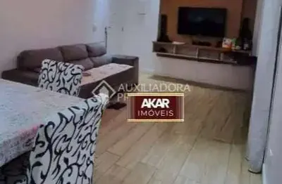 Apartamento com 3 dormitórios à venda, 65 m² por r$ 424.000 - planalto - são bernardo do campo/sp