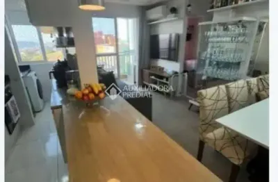 Apartamento com 2 quartos à venda na Rua Wenceslau Richter, 4, Santa Terezinha, São Bernardo do Campo