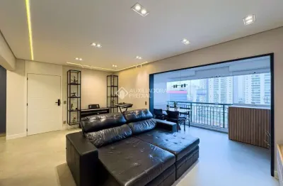 Apartamento com 3 dormitórios à venda, 106 m² por r$ 1.400.000,00 - centro - são bernardo do campo/sp