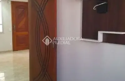 Apartamento com 2 dormitórios à venda, 48 m² por r$ 255.000,00 - santa terezinha - são bernardo do campo/sp