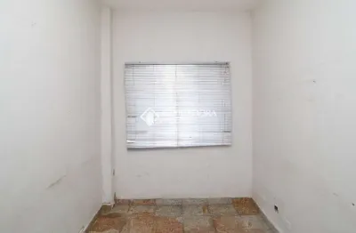 Prédio à venda na Avenida Senador Vergueiro, 113, Centro, São Bernardo do Campo