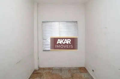 Prédio à venda na Avenida Senador Vergueiro, 113, Centro, São Bernardo do Campo