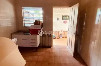 Casa com 2 quartos à venda na Rua Guarani, 117, Vila Tupi, São Bernardo do Campo